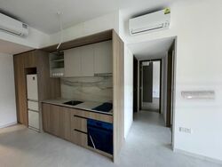 One-north Eden (D5), Apartment #534610461